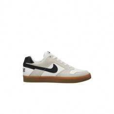 Pantofi Barbati Nike SB Delta Force Vulc 942237101 foto