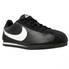 Pantofi Copii Nike Cortez GS 749482001 foto