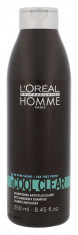 Sampon L&amp;#039;Oreal Professionnel Homme Barbatesc 250ML foto