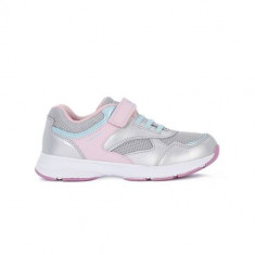 Pantofi Femei Geox Hoshiko Girl J744SC0566J foto