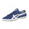 Pantofi Barbati Asics Retro Glide D317N4301