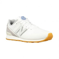 Pantofi Femei New Balance D 06 WR996WA foto