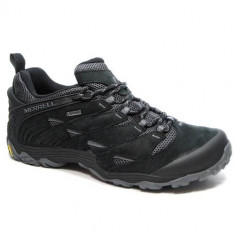 Pantofi Barbati Merrell Chameleon 7 Gtx Goretex J98283 foto