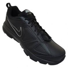 Pantofi Barbati Nike Tlite XI 616544007 foto