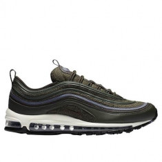 Pantofi Barbati Nike Air Max 97 Premium 312834300 foto