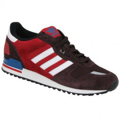 Pantofi Barbati Adidas ZX 700 M18248 foto