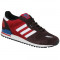 Pantofi Barbati Adidas ZX 700 M18248