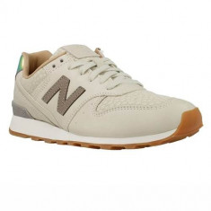 Pantofi Femei New Balance 996 WR996GFR foto