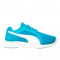 Pantofi Copii Puma ST Trainer Evo JR 36087302