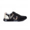 Pantofi Femei Versace Sneakers BSG2M27