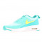 Pantofi Copii Nike W Air Max Thea GS 814444300