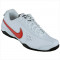 Pantofi Copii Nike Series 6D 316265162