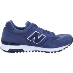 Pantofi Barbati New Balance 565 633001605 foto