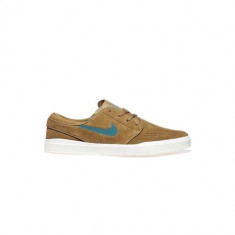 Pantofi Barbati Nike Stefan Janoski Hyperfeel 844443231 foto