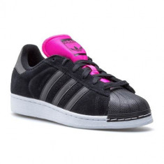 Pantofi Femei Adidas Superstar W CG3780 foto