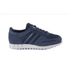 Pantofi Femei Adidas LA Trainer W S32226 foto