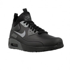 Ghete Barbati Nike Air Max 90 Ultra Mid Win 924458002 foto