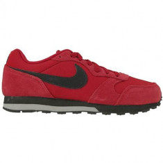 Pantofi Copii Nike MD Runner 2 GS 807316603 foto