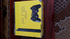 PlayStation 2 foto