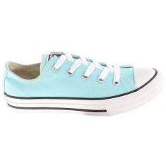 Tenisi Copii Converse Chuck Taylor All Star 347142C foto