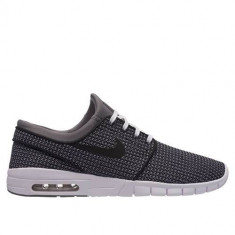 Pantofi Barbati Nike Stefan Janoski Max 631303024 foto