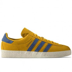 Pantofi Barbati Adidas Topanga S75501 foto