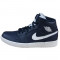 Ghete Barbati Nike Air Jordan 1 Mid 554724402