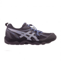 Pantofi Femei Asics Women Gelfujiviper Q455N1193 foto