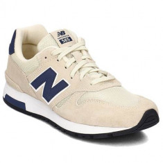 Pantofi Barbati New Balance 565 ML565SBN foto