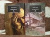 Moromeții - Marin Preda (2 Vol.) - Ediție Jurnalul Național, Cartonată, Supracopertă - Roman Beletristică