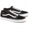 Tenisi Barbati Vans Old Skool VD3HY28