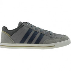 Pantofi Barbati Adidas Cacity B74620 foto