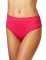 TPH237-5 Chilot tanga modelator Stylish Sensation Hipster-String