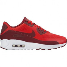 Pantofi Barbati Nike Air Max 90 Ultra 20 Essential 875695600 foto