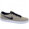 Pantofi Barbati Nike SB Check Solarsoft 843896200