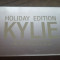 Set Rujuri Lichide Mate 6 Culori Kylie Holiday Edition