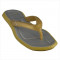 Slapi Femei Nike Wmns Tiki Thong 2 Leather 317978701