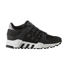 Pantofi Copii Adidas Originals Equipment Running Support 93 BZ0259 foto