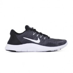 Ghete Femei Nike Flex RN 2018 AA7408001 foto