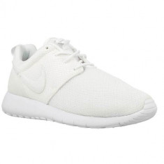 Pantofi Copii Nike Roshe One 599729102 foto