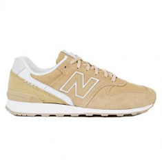 Ghete Femei New Balance 996 WR996BC foto