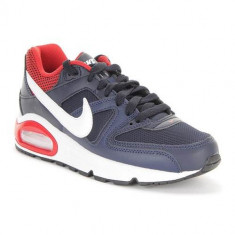 Pantofi Copii Nike Air Max Command GS 407759416 foto