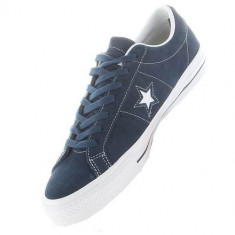 Tenisi Barbati Converse One Star Skate 149867C foto