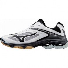 Pantofi Barbati Mizuno Wave Lightning Z3 V1GA170008 foto