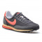 Pantofi Barbati Nike Elite Vntg AJ2565001