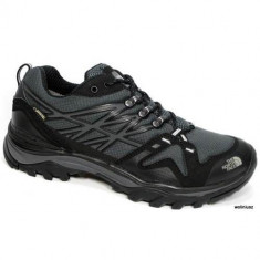 Pantofi Barbati The North Face Hedgehog Fastpack Lite Gtx Goretex T0CXT3C4V foto