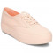 Tenisi Femei Keds Triple Mono Pale WF56548