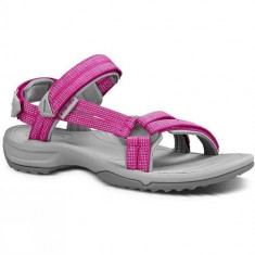 Sandale Femei Teva Terra FI Lite Womens 215483_51349CITYLIGHTMAGENTA foto