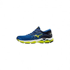 Pantofi Barbati Mizuno Wave Horizon 2 J1GC182640 foto