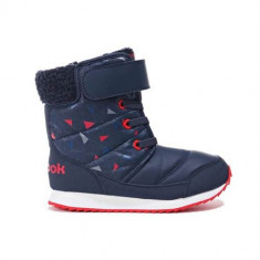 Bocanci Copii Reebok Snow Prime BS7778 foto